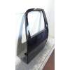Recambio de puerta trasera izquierda para skoda roomster (5j7) family referencia OEM IAM   