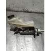Recambio de bomba freno para toyota avensis (_t25_) 1.8 (zzt251_) referencia OEM IAM   