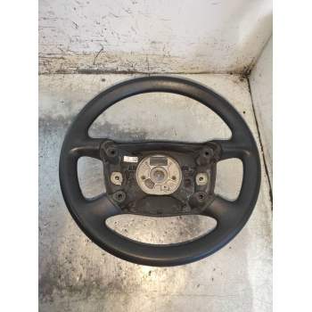 VOLANTE 8Z0419091C 
