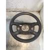Recambio de volante para audi a2 (8z) 1.4 referencia OEM IAM 8Z0419091C  