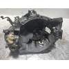 Recambio de caja cambios para peugeot partner (s1) 1.8 cat referencia OEM IAM 20TB14 9856545A 