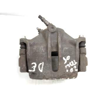 PINZA FRENO DELANTERA DERECHA 20TDCI 2001