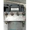 Recambio de abs para nissan almera ii (n16) 1.5 referencia OEM IAM 0265800330 0265231415 47660BN820