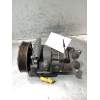 Recambio de compresor aire acondicionado para peugeot bipper (aa_) 1.4 hdi referencia OEM IAM 9684480480  