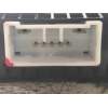 Recambio de modulo electronico para kia stonic (ybcuv) concept referencia OEM IAM 95300H3000  