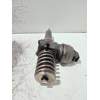 Recambio de inyector para volkswagen golf iv berlina (1j1) referencia OEM IAM 038130073AJ 0414720037 BOSCH