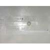 Recambio de bomba combustible para peugeot 406 berlina (s1/s2) sr pack referencia OEM IAM 9638028980 09732009900 1999