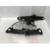 Recambio de elevalunas delantero derecho para peugeot 308 active pack hybrid referencia OEM IAM 9830815180 9829048380 5P