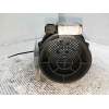 Recambio de caudalimetro para kia carnival 2.5 referencia OEM IAM 5WK9608 2816437100 SIEMENS