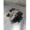 Recambio de alternador para opel astra h (a04) 1.8 (l48) referencia OEM IAM 0124425027 13156050 