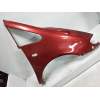 Recambio de aleta delantera derecha para seat alhambra (7v8) 1.9 tdi referencia OEM IAM   