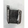 Recambio de intercooler para nissan almera tino (v10m) 2.2 16v turbodiesel cat referencia OEM IAM   