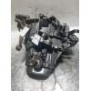 Recambio de caja cambios para peugeot partner (s1) 1.8 cat referencia OEM IAM 20TB14 9856545A 