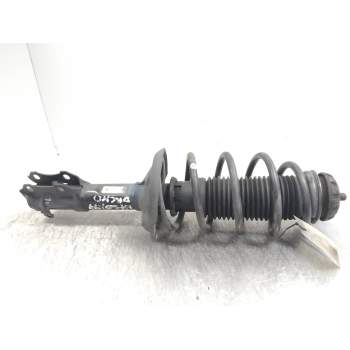 AMORTIGUADOR DELANTERO DERECHO 6N0413031K 