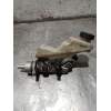 Recambio de bomba freno para toyota avensis (_t25_) 1.8 (zzt251_) referencia OEM IAM   