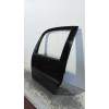 Recambio de puerta trasera izquierda para skoda roomster (5j7) family referencia OEM IAM   