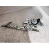 Recambio de elevalunas trasero izquierdo para mitsubishi asx (ga0w) motion 2wd referencia OEM IAM 304100 5713A258 