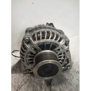 ALTERNADOR A3TB6581 