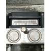 Recambio de abs para nissan almera ii (n16) 1.5 referencia OEM IAM 0265800330 0265231415 47660BN820