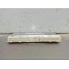 Recambio de modulo electronico para mercedes-benz clase c (w202) berlina 180 (202.018) referencia OEM IAM 0195454632 0265108029 