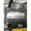 Recambio de compresor aire acondicionado para peugeot bipper (aa_) 1.4 hdi referencia OEM IAM 9684480480  