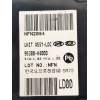 Recambio de modulo electronico para kia stonic (ybcuv) concept referencia OEM IAM 95300H3000  