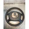 Recambio de volante para audi a2 (8z) 1.4 referencia OEM IAM 8Z0419091C  