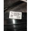 Recambio de elevalunas delantero derecho para peugeot 308 active pack hybrid referencia OEM IAM 9830815180 9829048380 5P