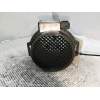 Recambio de caudalimetro para kia carnival 2.5 referencia OEM IAM 5WK9608 2816437100 SIEMENS