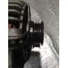 Recambio de alternador para opel astra h (a04) 1.8 (l48) referencia OEM IAM 0124425027 13156050 