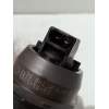 Recambio de inyector para volkswagen golf iv berlina (1j1) referencia OEM IAM 038130073AJ 0414720037 BOSCH