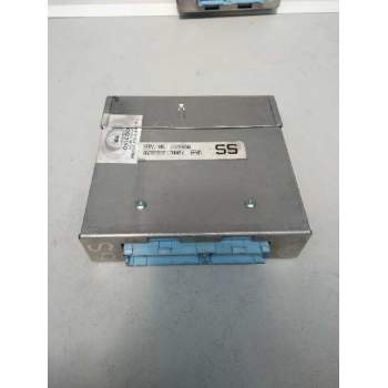 CENTRALITA MOTOR UCE 16199550 SS BPHM