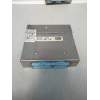 Recambio de centralita motor uce para daewoo nexia 1.5 cat referencia OEM IAM 16199550 SS BPHM