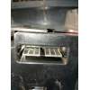 Recambio de piloto trasero derecho para lada niva ( 2121 / 21213 / 21214 / 21215 ) 1.7 cat referencia OEM IAM   