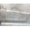 Recambio de caja cambios para peugeot partner (s1) 1.8 cat referencia OEM IAM 20TB14 9856545A 
