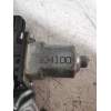 Recambio de elevalunas trasero izquierdo para mitsubishi asx (ga0w) motion 2wd referencia OEM IAM 304100 5713A258 