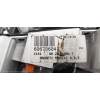 Recambio de cuadro relojes para alfa romeo 156 (116) 1.6 t.spark progression referencia OEM IAM 60670604  