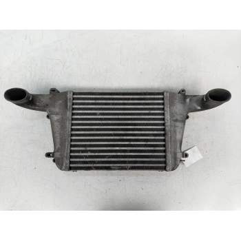 INTERCOOLER 13003005SF 