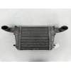Recambio de intercooler para nissan cabstar e 3.0 d referencia OEM IAM 13003005SF  