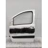 Recambio de puerta delantera izquierda para citroën jumpy ii (vf7) 2.0 hdi 120 referencia OEM IAM  5P 