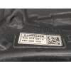 Recambio de volante para audi a2 (8z) 1.4 referencia OEM IAM 8Z0419091C  