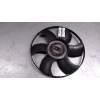Recambio de electroventilador para mercedes-benz sprinter ii james cook (906) 311 cdi classic referencia OEM IAM   