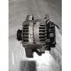 Recambio de alternador para opel astra h (a04) 1.8 (l48) referencia OEM IAM 0124425027 13156050 