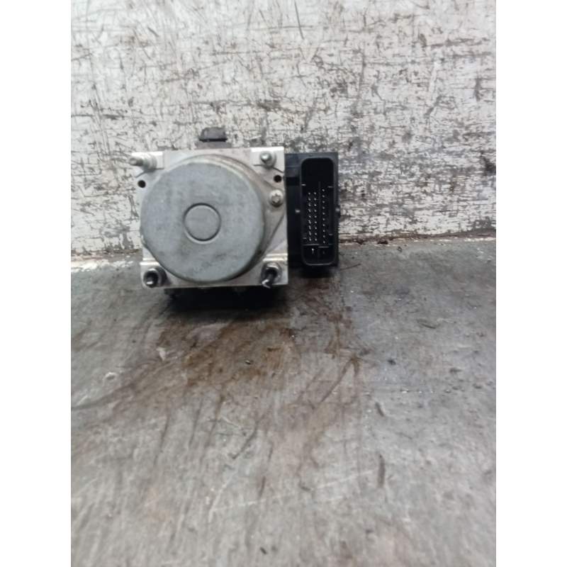 Recambio de abs para peugeot bipper (aa_) 1.4 hdi referencia OEM IAM 0265800662 08598708 026523199751801321 