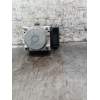 Recambio de abs para peugeot bipper (aa_) 1.4 hdi referencia OEM IAM 0265800662 08598708 026523199751801321 