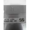 Recambio de centralita motor uce para daewoo nexia 1.5 cat referencia OEM IAM 16199550 SS BPHM