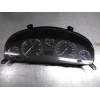 Recambio de cuadro instrumentos para peugeot 406 berlina (s1/s2) sr pack referencia OEM IAM 110080108013 9644230780 