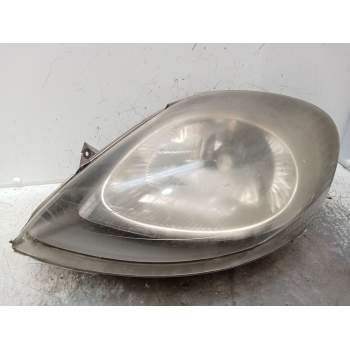 FARO IZQUIERDO PULIR 7700311371 91165719