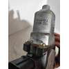 Recambio de elevalunas trasero izquierdo para mitsubishi asx (ga0w) motion 2wd referencia OEM IAM 304100 5713A258 