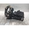 Recambio de caja cambios para renault 5 1.1 referencia OEM IAM HA099 9013250 